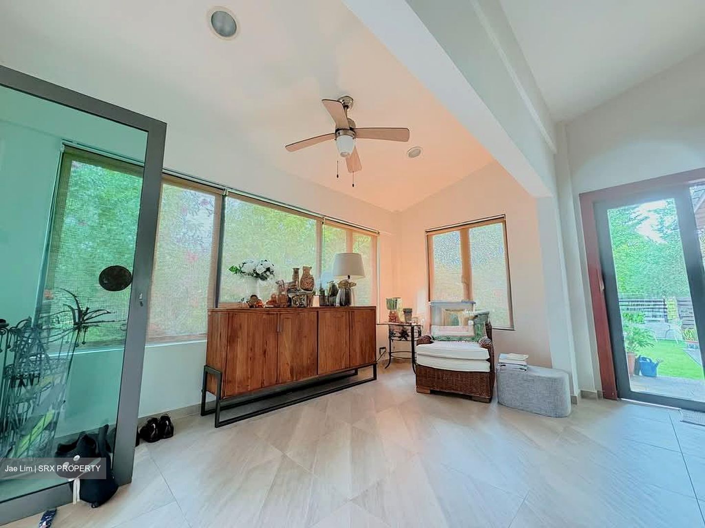 Tanah Merah Green (D16), Terrace #529204761